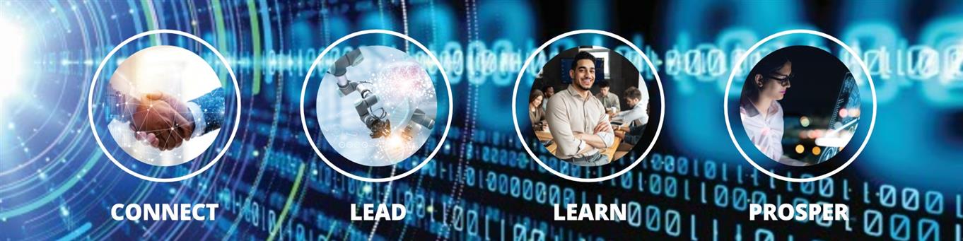 Connectivity, semantic traceability, and collaboration enable a digital thread across various systems engineering tools and standards