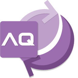 RQA