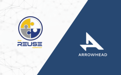The digitalization of Europe with massive ‘Arrowhead Tools’ project