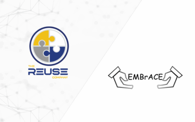 EMBrACE
